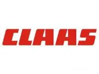 Пресс-подборщик Claas Rollant 42