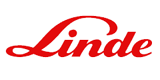 Linde редуктор