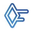 Грязесъемник резиновый 70х50 (700.46.12.023)