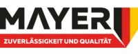 MAYER-PRO logo