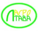 Насіння озимої пшениці Сотниця