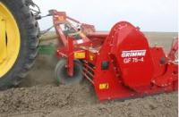 ЗАПАСНЫЕ ЧАСТИ ДЛЯ ФРЕЗ GRIMME: GF 75-4,GF 90-4,GF 400,DF 3000,RF-4 GRUSE