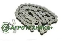 Цепь B95.03067 роликовая для комбайнов Grimme SE 75-20/30/40/50/55