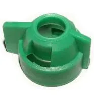 Колпачок форсунки AP 0-103/08/W. Agroplast
