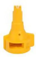 Распылитель компактный инжекторный керамический 0,2 02DK8MS/07С. Agroplast