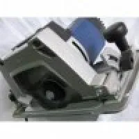 Дисковая пила Wintech WCS-200