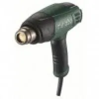 Фен строительный Metabo H 16-500 (50947)