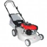 Газонокосилка бензиновая 6,0HP INTERTOOL LM-6050