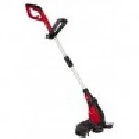 Электрический триммер Einhell GC-ET4530