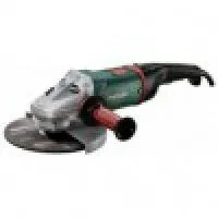 Болгарка Metabo WE 24-230 MVT (55314)