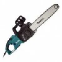 Цепная электропила Makita UC3551A (54456)