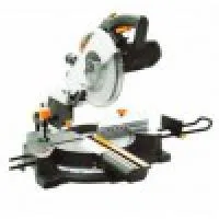 Пила торцовочная FEIDA MJ2625D (16435)
