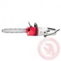 Цепная электропила INTERTOOL DT-2204 2400Вт