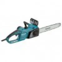 Цепная электропила Makita UC3541A (51579)