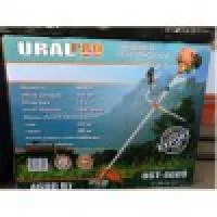 Бензиновый триммер Ural Pro UGT-4600