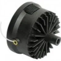 Катушка с леской для триммера ETR-600 (8017373)