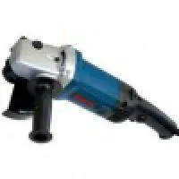 Болгарка Craft-tec PXAG215 115-750