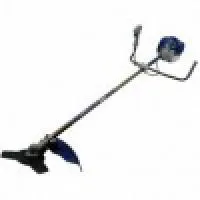 Бензиновый триммер Wintech WGTG-2200