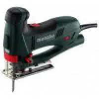 Лобзик Metabo STE 100 SCS (51649)