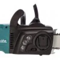 Цепная электропила Makita UC4051A (50430)