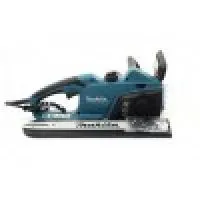 Цепная электропила Makita UC4041A (50483)