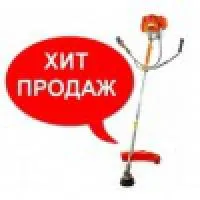 Бензиновый триммер Урал Профессионал БГ-3650