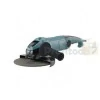 Болгарка Vertex VR-1508