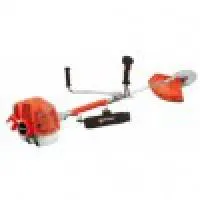 Бензиновый триммер Forte БMK-2800 Power Line (45780)