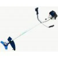 Бензотриммер Stern GGT 1600 B