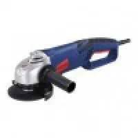 Болгарка DEXTONE DXAG-1300Е