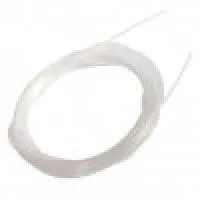 Леска к триммеру DT-2242 2.0мм INTERTOOL DT-224269