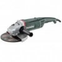 Болгарка Metabo WX 2400-230 (55149)