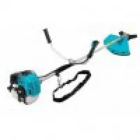 Бензиновый триммер Werk WB-5300 (45785)