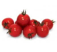 Томат КОНОРИ F1 (1000 семян) Kitano Seeds