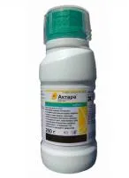 Инсектицид АКТАРА (250 грамм) Syngenta