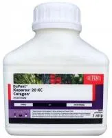 Инсектицид КОРАГЕН (1 литр) DuPont