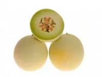Дыня ДЬЮЛЮКС F1 (1000 семян) Hollar Seeds