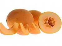 Дыня ДАВ F1 (1000 семян) Hollar Seeds