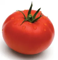 Томат ВОЛВЕРИН F1 (1000 семян) Syngenta