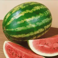 Арбуз АУ ПРОДЮСЕР (500 грамм) Unigen Seeds