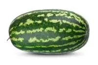 Арбуз ФАРАО F1 (1000 семян) Syngenta