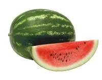 Арбуз АМФИОН F1 (1000 семян) Takii Seeds