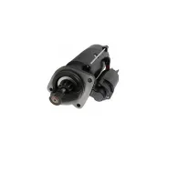 Стартер Perkins ce, ad, pj, pk 2873k601