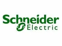 Сервопривод BERGER LAHR / SCHNEIDER ELECTRIC STA12 B3.41/6 3N32 L