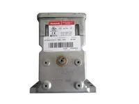 Сервопривод воздушной заслонки CONECTRON/HONEYWELL MT4003C1005