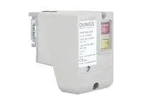 Блок контроля герметичности DUNGS VPS 504 S04