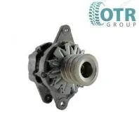 Генератор Hitachi 330, Isuzu 6hk1 A4tu6285