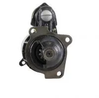 Стартер на грузовик Renault 0986018641