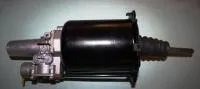 Цилиндр выключения сцепления ПГУ МАЗ (аналог WABCO) 9700514370