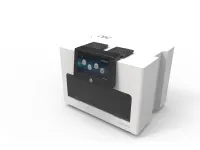 Станция экстракции нуклеиновых кислот Nexor 96